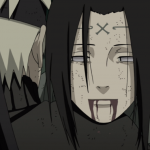 ฉากอนิเมะที่ต่อสู้เรียกว่ามันสุด ๆ เว็บดู การ์ตูน อนิเมะไทย ฉากนี้โคตรดี สนุกและมันมาก ANIMEไทย