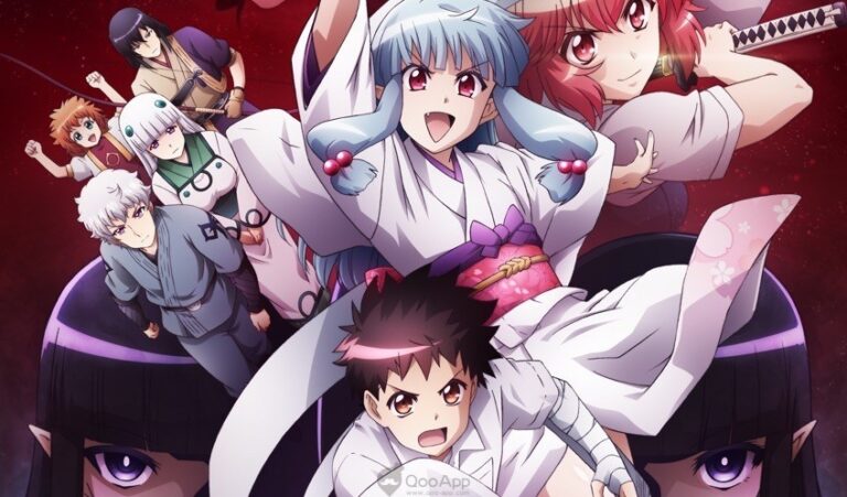รวมอนิเมะภาคต่อที่น่าดูใน ปี2020 Part 2 อนิเมะทไทย ฉากนี้โคตรดี ANIMEไทย